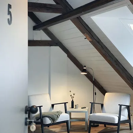 5, Schlaf-gut-johannis, *