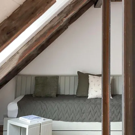 5, Schlaf-gut-johannis, *