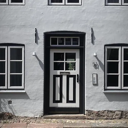 5, Schlaf-gut-johannis,