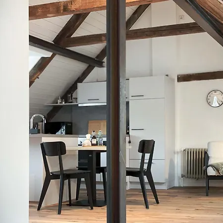 5, Schlaf-gut-johannis, Flensburg