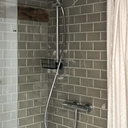 Apartman 5, Schlaf-gut-johannis,