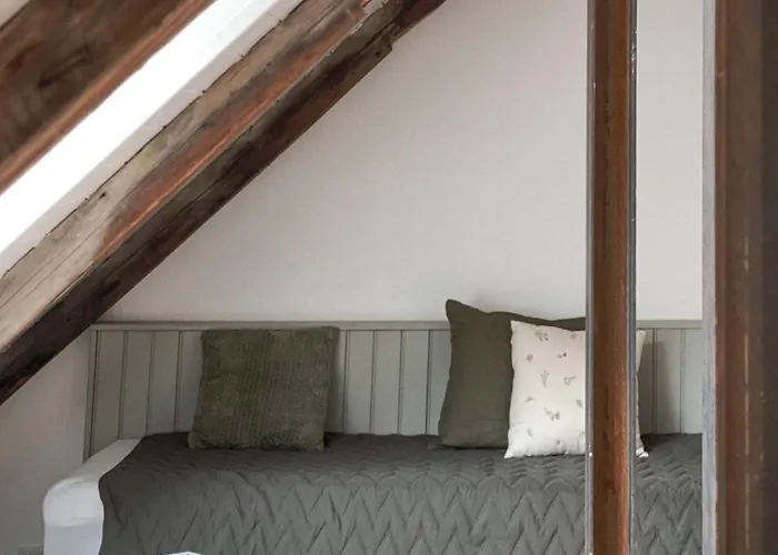 5, Schlaf-gut-johannis, *