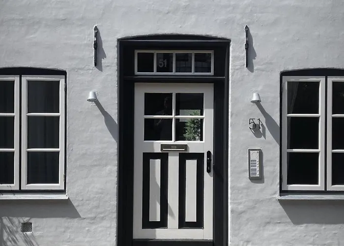 5, Schlaf-gut-johannis,