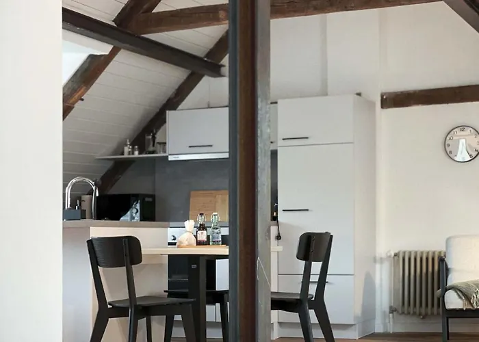 5, Schlaf-gut-johannis, Flensburg